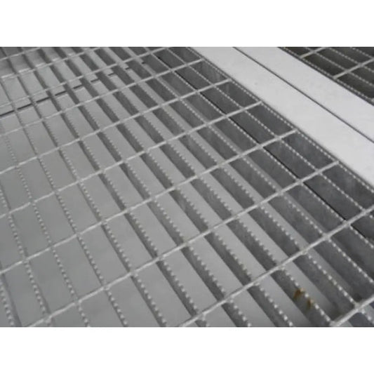 Recipiente para Bar Café de 6 metros