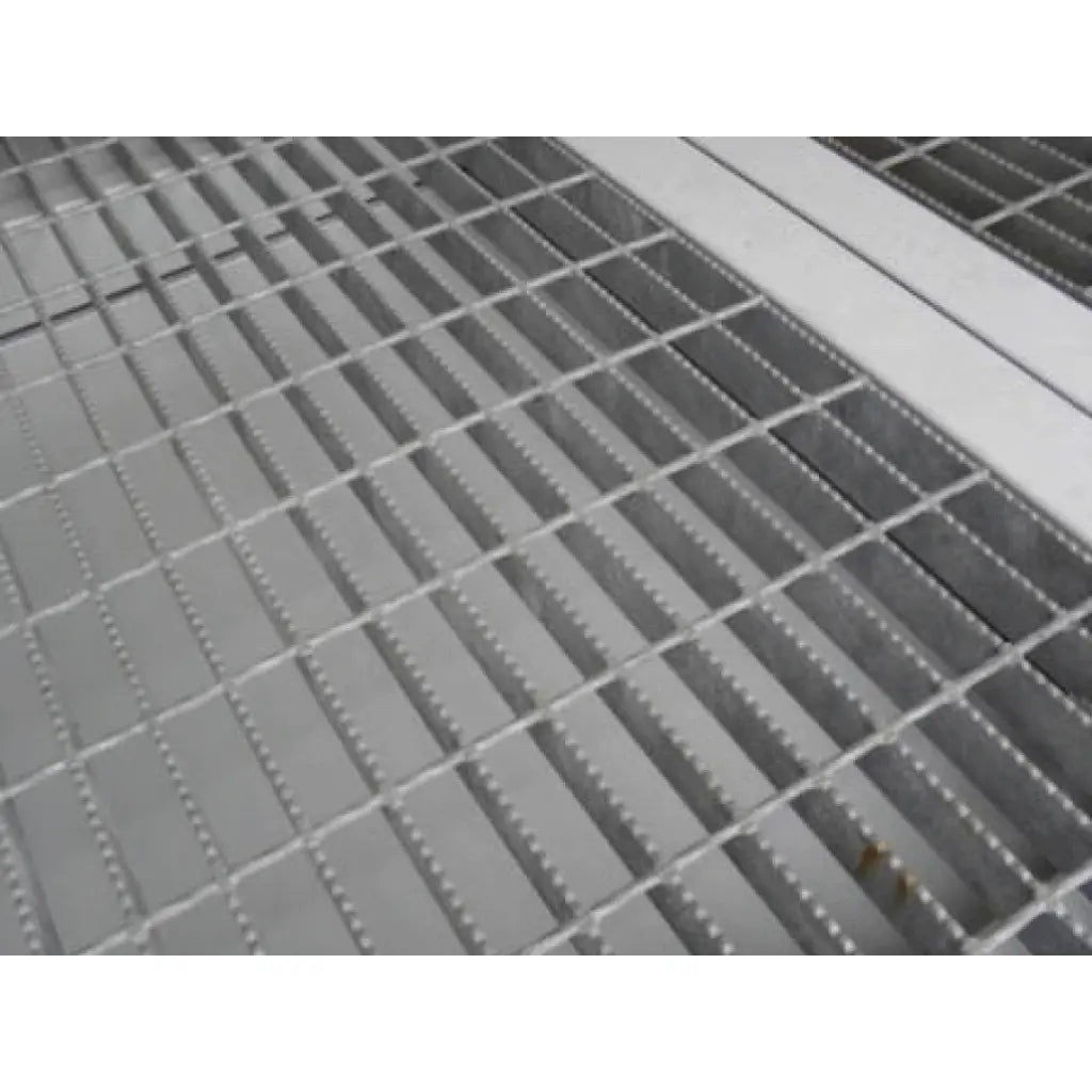 Recipiente para Bar Café de 6 metros